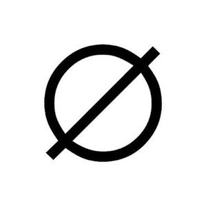 Meet your Posher, Donavin